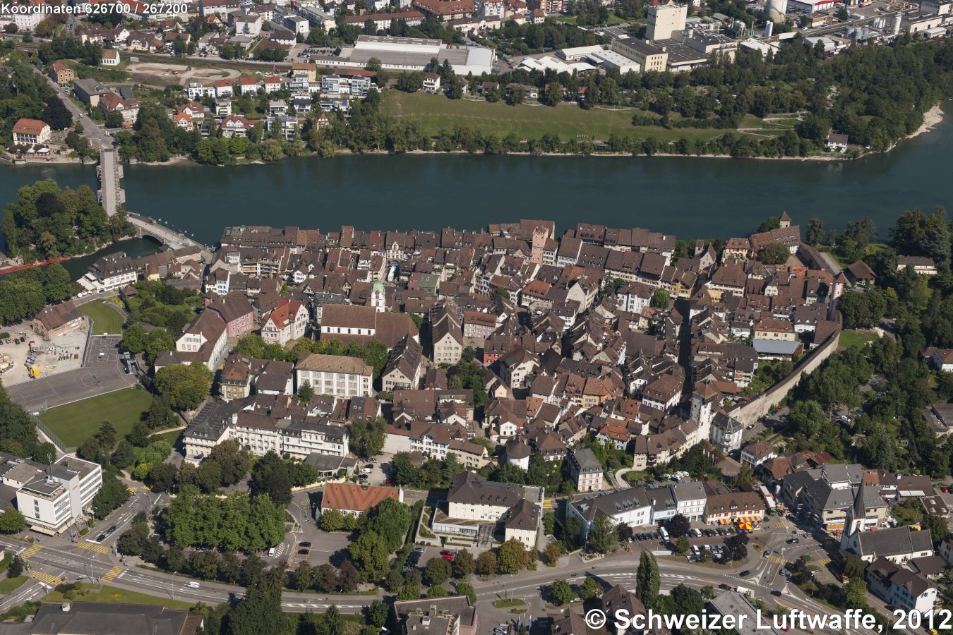 Rheinfelden 4